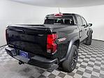 2024 Chevrolet Colorado Crew Cab 4WD Pickup for sale #17844 - photo 2