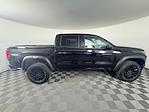 2024 Chevrolet Colorado Crew Cab 4WD Pickup for sale #17844 - photo 8