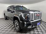 Used 2024 GMC Sierra 2500 Denali Crew Cab for sale #17848 - photo 1