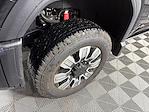 Used 2024 GMC Sierra 2500 Denali Crew Cab for sale #17848 - photo 10