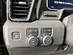 Used 2024 GMC Sierra 2500 Denali Crew Cab for sale #17848 - photo 14