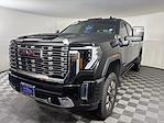 Used 2024 GMC Sierra 2500 Denali Crew Cab for sale #17848 - photo 4