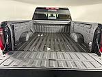 Used 2024 GMC Sierra 2500 Denali Crew Cab for sale #17848 - photo 31