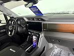 Used 2024 GMC Sierra 2500 Denali Crew Cab for sale #17848 - photo 37