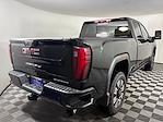 Used 2024 GMC Sierra 2500 Denali Crew Cab for sale #17848 - photo 2