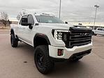 Used 2022 GMC Sierra 2500 AT4 Crew Cab for sale #17852 - photo 1