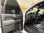 Used 2022 GMC Sierra 2500 AT4 Crew Cab for sale #17852 - photo 11
