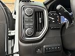 Used 2022 GMC Sierra 2500 AT4 Crew Cab for sale #17852 - photo 13