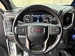Used 2022 GMC Sierra 2500 AT4 Crew Cab for sale #17852 - photo 15
