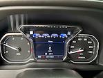 Used 2022 GMC Sierra 2500 AT4 Crew Cab for sale #17852 - photo 16