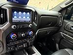 Used 2022 GMC Sierra 2500 AT4 Crew Cab for sale #17852 - photo 17