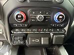 Used 2022 GMC Sierra 2500 AT4 Crew Cab for sale #17852 - photo 19