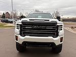 Used 2022 GMC Sierra 2500 AT4 Crew Cab for sale #17852 - photo 3