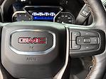 Used 2022 GMC Sierra 2500 AT4 Crew Cab for sale #17852 - photo 22