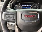 Used 2022 GMC Sierra 2500 AT4 Crew Cab for sale #17852 - photo 23