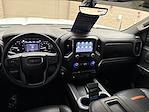Used 2022 GMC Sierra 2500 AT4 Crew Cab for sale #17852 - photo 24