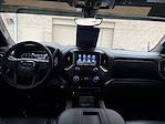 Used 2022 GMC Sierra 2500 AT4 Crew Cab for sale #17852 - photo 25