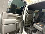 Used 2022 GMC Sierra 2500 AT4 Crew Cab for sale #17852 - photo 26