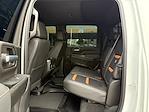 Used 2022 GMC Sierra 2500 AT4 Crew Cab for sale #17852 - photo 27
