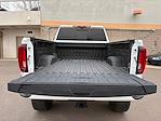 Used 2022 GMC Sierra 2500 AT4 Crew Cab for sale #17852 - photo 29