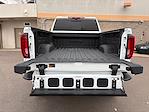 Used 2022 GMC Sierra 2500 AT4 Crew Cab for sale #17852 - photo 30