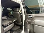 Used 2022 GMC Sierra 2500 AT4 Crew Cab for sale #17852 - photo 31