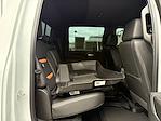 Used 2022 GMC Sierra 2500 AT4 Crew Cab for sale #17852 - photo 32