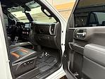 Used 2022 GMC Sierra 2500 AT4 Crew Cab for sale #17852 - photo 33