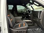 Used 2022 GMC Sierra 2500 AT4 Crew Cab for sale #17852 - photo 34