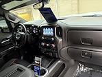 Used 2022 GMC Sierra 2500 AT4 Crew Cab for sale #17852 - photo 35