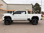 Used 2022 GMC Sierra 2500 AT4 Crew Cab for sale #17852 - photo 5
