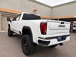 Used 2022 GMC Sierra 2500 AT4 Crew Cab for sale #17852 - photo 6