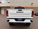 Used 2022 GMC Sierra 2500 AT4 Crew Cab for sale #17852 - photo 7