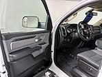 2019 Ram 1500 Quad Cab 4WD Pickup for sale #17856 - photo 11