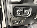 2019 Ram 1500 Quad Cab 4WD Pickup for sale #17856 - photo 13