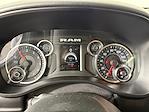 2019 Ram 1500 Quad Cab 4WD Pickup for sale #17856 - photo 16