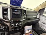 2019 Ram 1500 Quad Cab 4WD Pickup for sale #17856 - photo 17