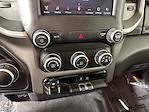 2019 Ram 1500 Quad Cab 4WD Pickup for sale #17856 - photo 19