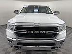 2019 Ram 1500 Quad Cab 4WD Pickup for sale #17856 - photo 3