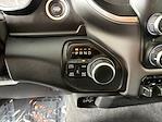 2019 Ram 1500 Quad Cab 4WD Pickup for sale #17856 - photo 20