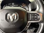 2019 Ram 1500 Quad Cab 4WD Pickup for sale #17856 - photo 22