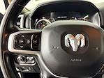 2019 Ram 1500 Quad Cab 4WD Pickup for sale #17856 - photo 23