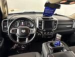2019 Ram 1500 Quad Cab 4WD Pickup for sale #17856 - photo 25