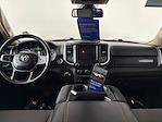2019 Ram 1500 Quad Cab 4WD Pickup for sale #17856 - photo 26