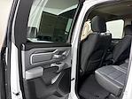 2019 Ram 1500 Quad Cab 4WD Pickup for sale #17856 - photo 27