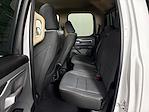 2019 Ram 1500 Quad Cab 4WD Pickup for sale #17856 - photo 28