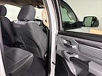 2019 Ram 1500 Quad Cab 4WD Pickup for sale #17856 - photo 31