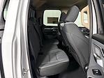 2019 Ram 1500 Quad Cab 4WD Pickup for sale #17856 - photo 32