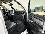 2019 Ram 1500 Quad Cab 4WD Pickup for sale #17856 - photo 33