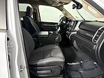 2019 Ram 1500 Quad Cab 4WD Pickup for sale #17856 - photo 34